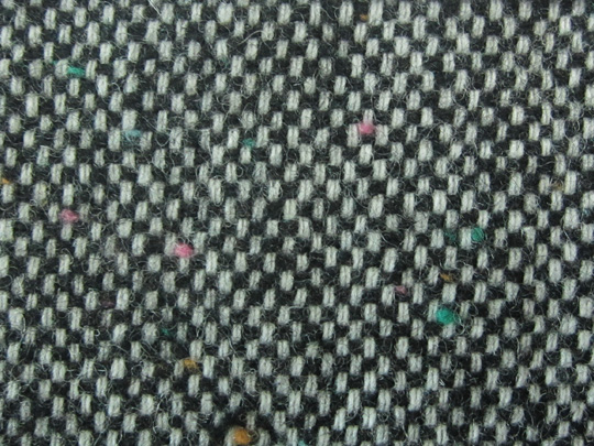 Wool70% polyester30% suits fabrics 